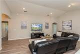 871 Orleans Drive - Photo 7