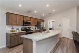 871 Orleans Drive - Photo 8