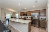 871 Orleans Drive - Photo 9