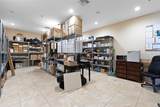 1356 Bennett Drive - Photo 32