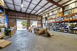1356 Bennett Drive - Photo 38