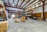 1356 Bennett Drive - Photo 41