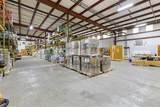 1356 Bennett Drive - Photo 44