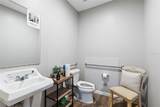 1356 Bennett Drive - Photo 48