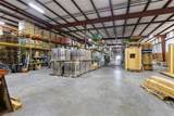 1356 Bennett Drive - Photo 49