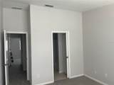 514 Wilton Circle - Photo 10