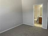 514 Wilton Circle - Photo 11