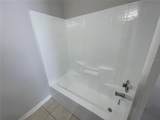 514 Wilton Circle - Photo 13