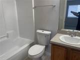 514 Wilton Circle - Photo 14