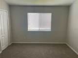 514 Wilton Circle - Photo 15