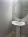 514 Wilton Circle - Photo 16