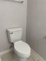 514 Wilton Circle - Photo 17