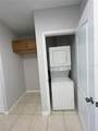 514 Wilton Circle - Photo 18