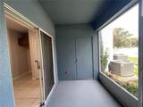 514 Wilton Circle - Photo 19