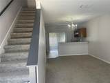 514 Wilton Circle - Photo 2