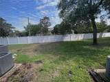 514 Wilton Circle - Photo 20