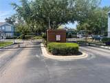 514 Wilton Circle - Photo 22