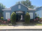 514 Wilton Circle - Photo 23