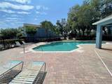 514 Wilton Circle - Photo 24
