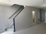 514 Wilton Circle - Photo 3