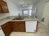 514 Wilton Circle - Photo 4