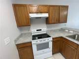 514 Wilton Circle - Photo 5