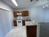 514 Wilton Circle - Photo 6