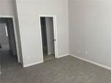 514 Wilton Circle - Photo 9