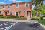 3001 Red Ginger Road - Photo 1