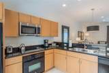 3001 Red Ginger Road - Photo 10