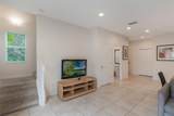 3001 Red Ginger Road - Photo 11
