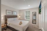 3001 Red Ginger Road - Photo 12