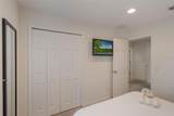 3001 Red Ginger Road - Photo 13