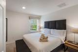 3001 Red Ginger Road - Photo 14