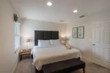 3001 Red Ginger Road - Photo 15