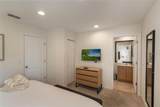 3001 Red Ginger Road - Photo 16