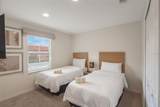 3001 Red Ginger Road - Photo 17