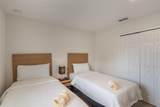 3001 Red Ginger Road - Photo 18