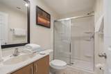 3001 Red Ginger Road - Photo 19