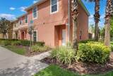3001 Red Ginger Road - Photo 2
