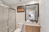 3001 Red Ginger Road - Photo 20