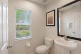 3001 Red Ginger Road - Photo 21