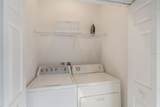 3001 Red Ginger Road - Photo 22