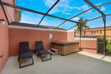 3001 Red Ginger Road - Photo 23