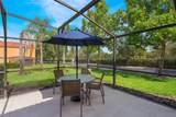 3001 Red Ginger Road - Photo 24