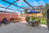 3001 Red Ginger Road - Photo 25
