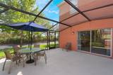 3001 Red Ginger Road - Photo 26
