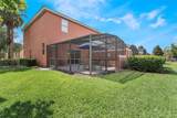 3001 Red Ginger Road - Photo 27