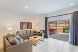 3001 Red Ginger Road - Photo 3