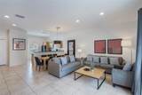 3001 Red Ginger Road - Photo 4
